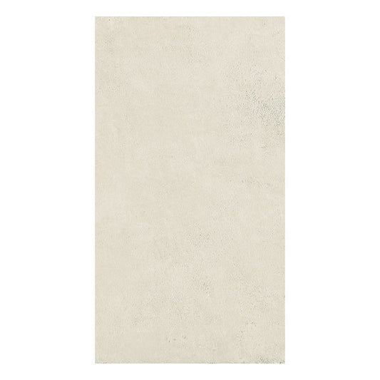 600x1200mm Ariostea (Iris FMG) - Balance Ivory Natural