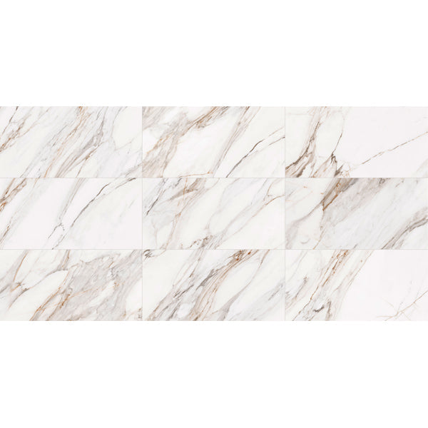 598x1198mm Grespania - Lumia Corinto