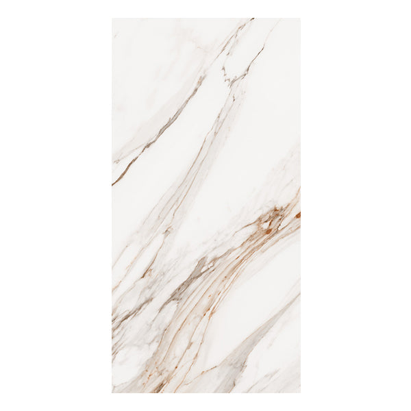 598x1198mm Grespania - Lumia Corinto