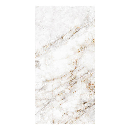 598x1198mm Grespania - Lumia Cuarzo Reno
