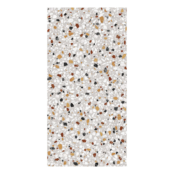 600x1200mm Everstone - Agglo Murano