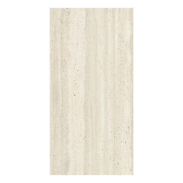 597x1197mm ABK - Sensi Roma Ivory