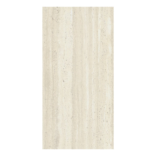 597x1197mm ABK - Sensi Roma Ivory