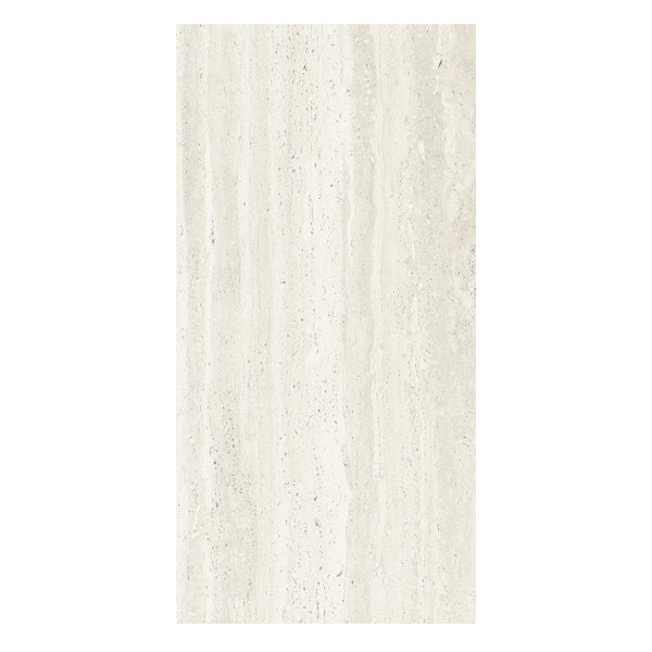 597x1197mm ABK - Sensi Roma White