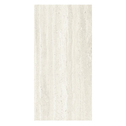 597x1197mm ABK - Sensi Roma White