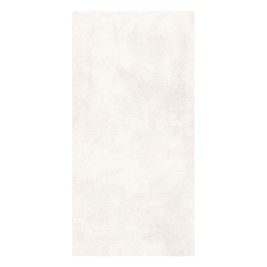 600x1200mm Abitare  La  Ceramica - Nordic White