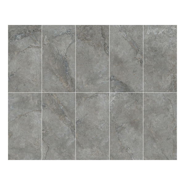 600x1200mm EDS - Andes Grey