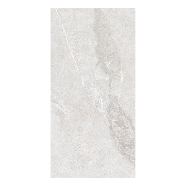 600x1200mm EDS - Andes Warm White