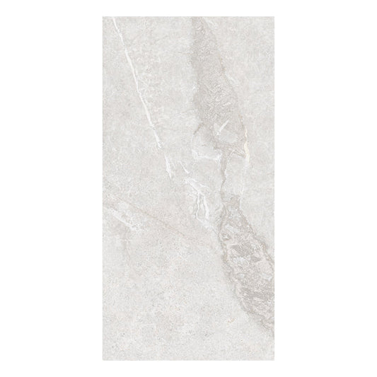 600x1200mm EDS - Andes Warm White