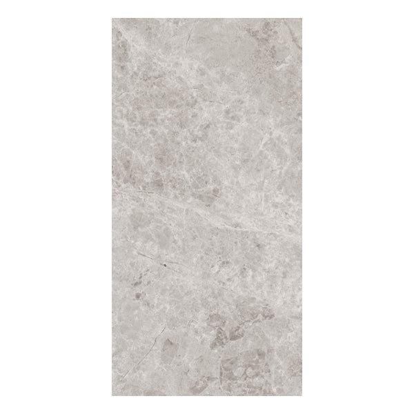 600x1200mm EDS - Arlo Greige