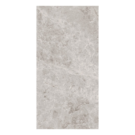600x1200mm EDS - Arlo Greige