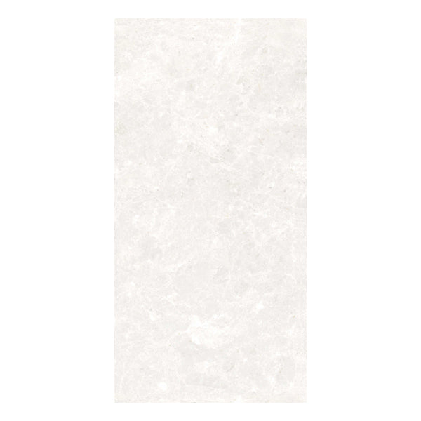 600x1200mm EDS - Arlo Ice