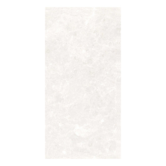 600x1200mm EDS - Arlo Ice