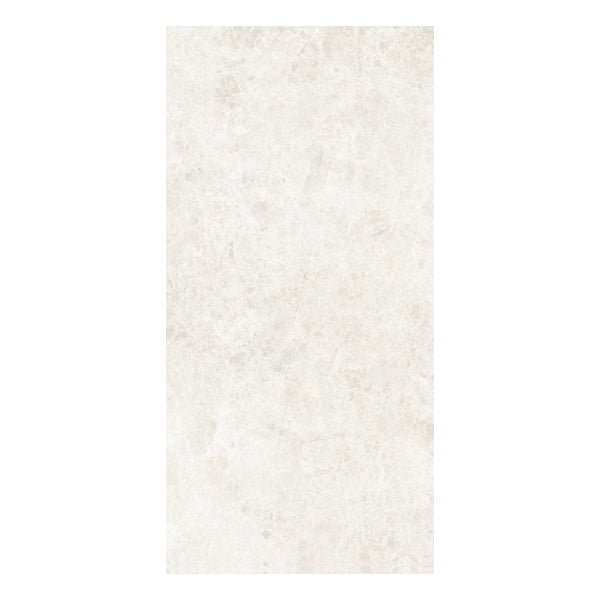 600x1200mm EDS - Arlo Marfil