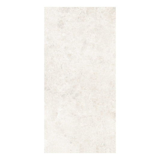 600x1200mm EDS - Arlo Marfil