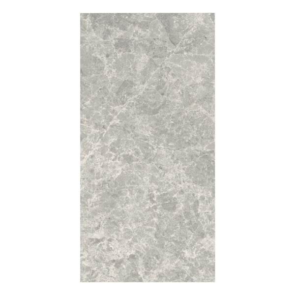 600x1200mm EDS - Arlo Warm Grey