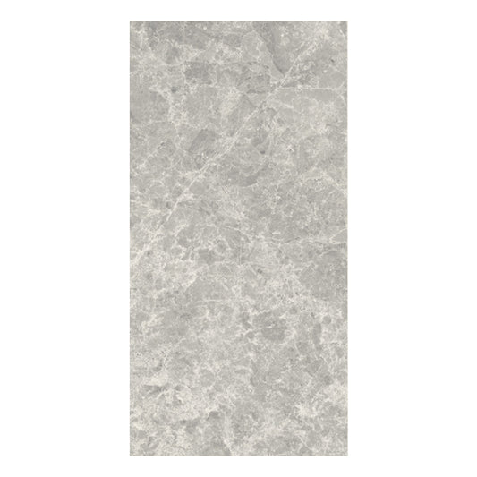 600x1200mm EDS - Arlo Warm Grey
