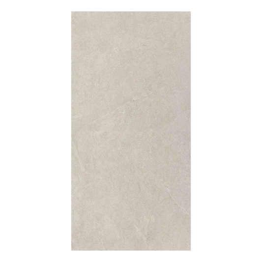 600x1200mm EDS - Colorado Greige