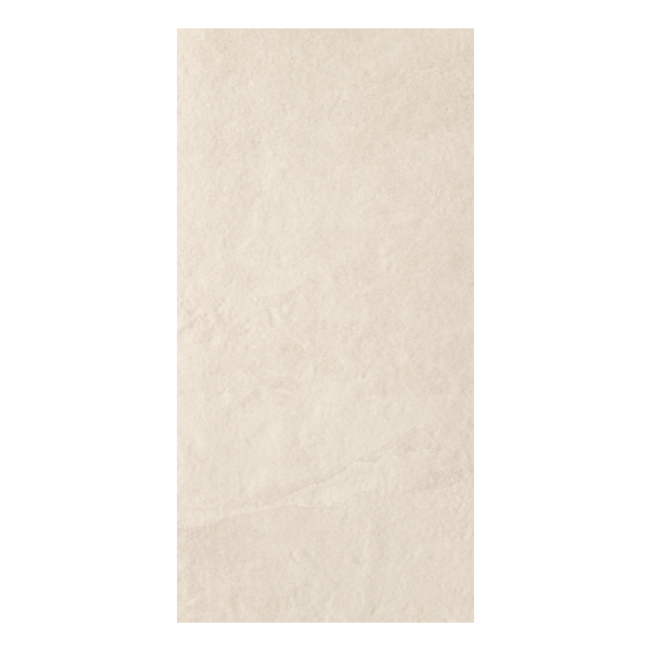 600x1200mm EDS - Colorado Ivory