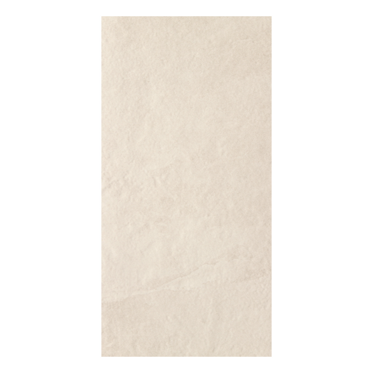 600x1200mm EDS - Colorado Ivory