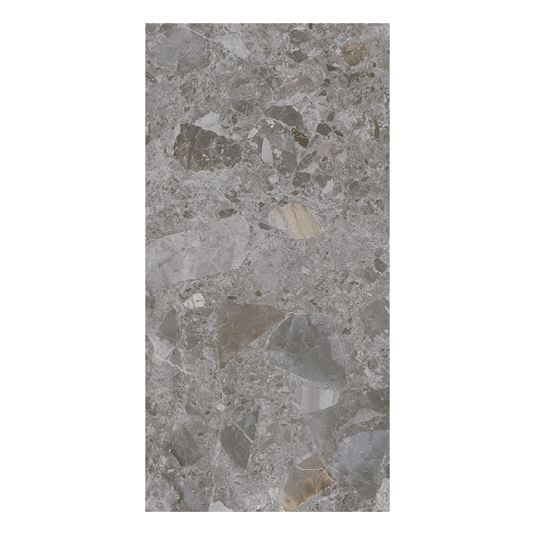 600x1200mm EDS - Nor Rock Grey