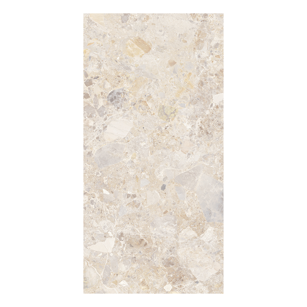 600x1200mm EDS - Nor Rock Ivory