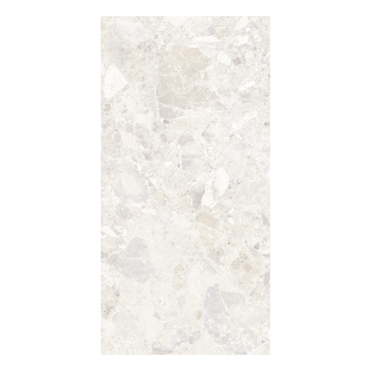 600x1200mm EDS - Nor Rock Warm White