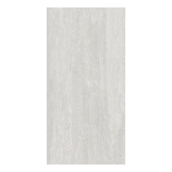 600x1200mm EDS - Tufa Vein Grey