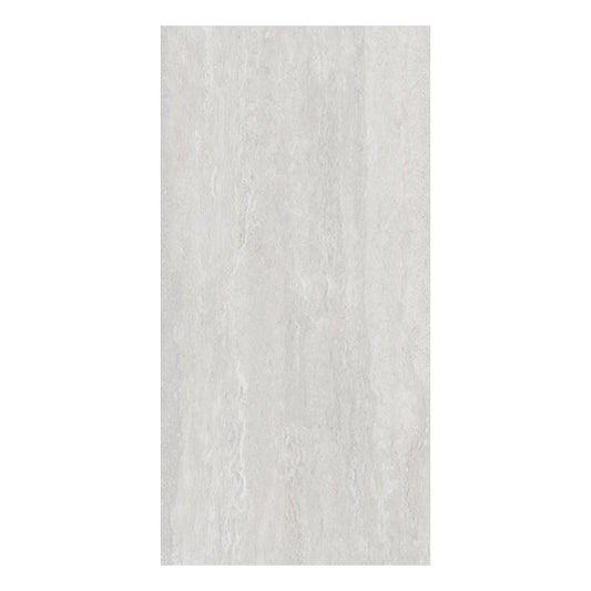 600x1200mm EDS - Tufa Vein Grey