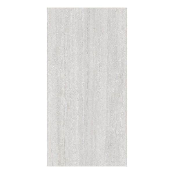600x1200mm EDS - Tufa Vein Grey