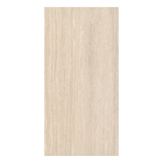 600x1200mm EDS - Tufa Vein Ivory