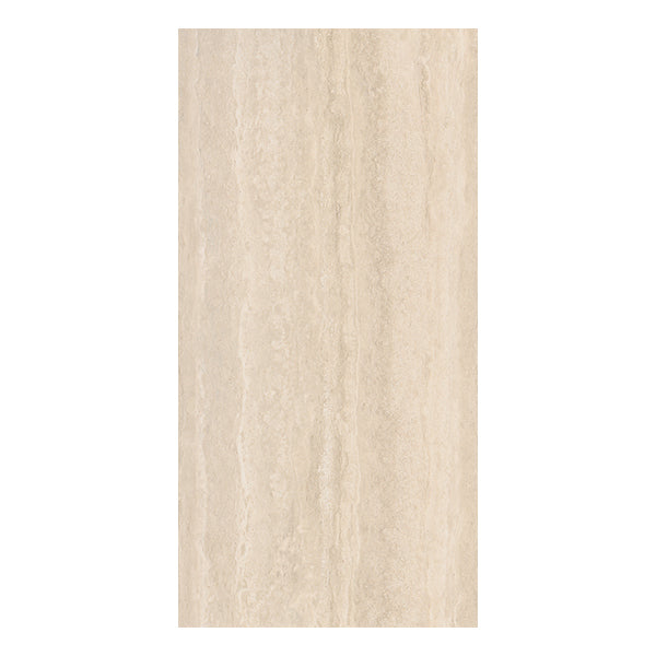 600x1200mm EDS - Tufa Vein Ivory
