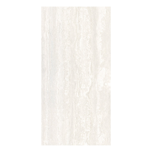 600x1200mm EDS - Tufa Vein White