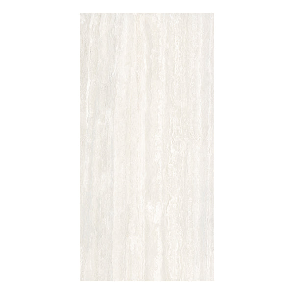 600x1200mm EDS - Tufa Vein White