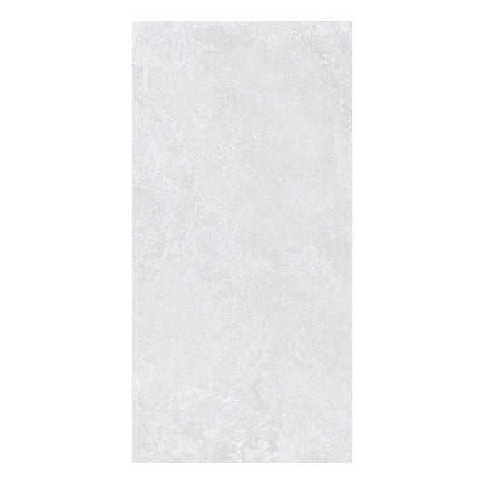 600x1200mm EDS - Tufa Xcut Grey