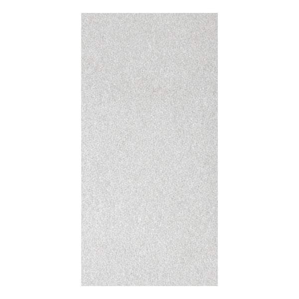 600x1200mm EDS - Urban 2.0 Light Grey