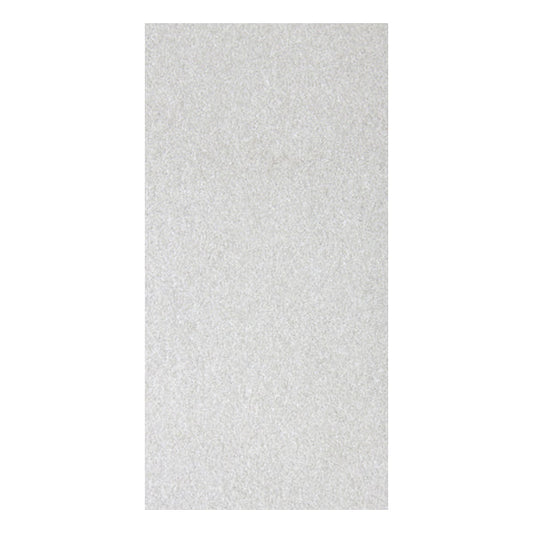 600x1200mm EDS - Urban 2.0 Light Grey