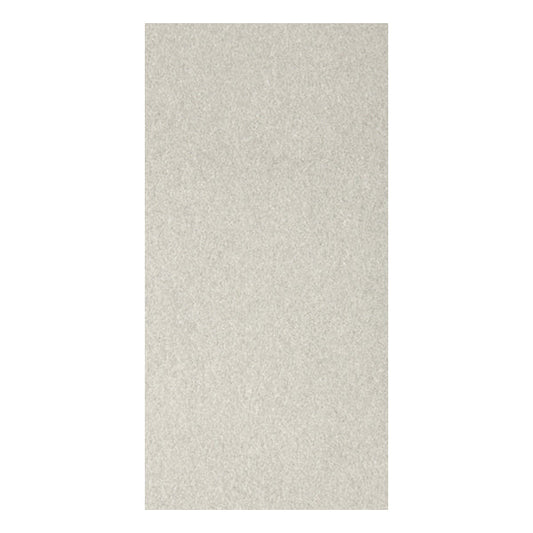 600x1200mm EDS - Urban 2.0 Sand