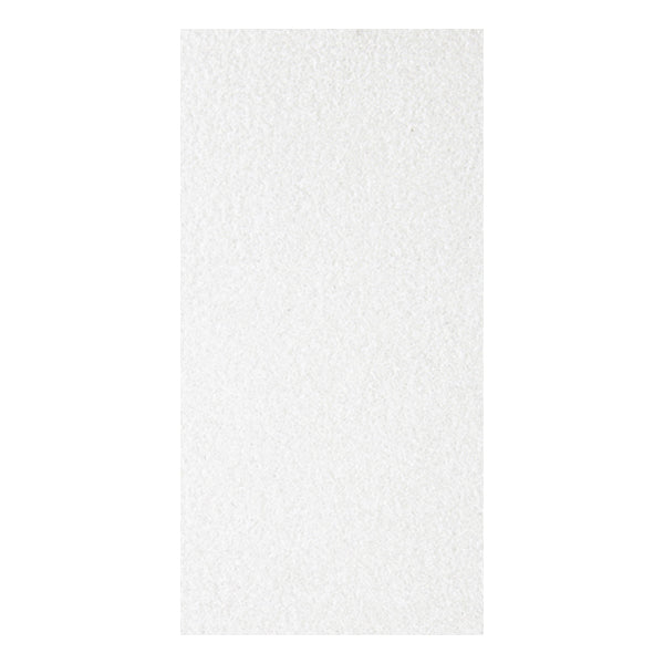 600x1200mm EDS - Urban 2.0 Warm White