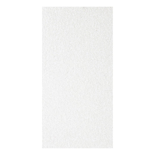 600x1200mm EDS - Urban 2.0 Warm White