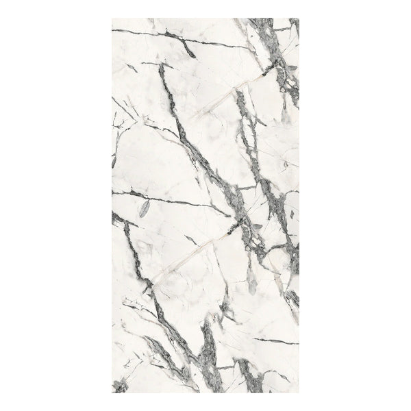 600x1200mm Alfalux - Marvilla Cellini