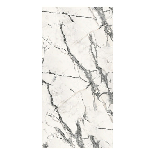 600x1200mm Alfalux - Marvilla Cellini