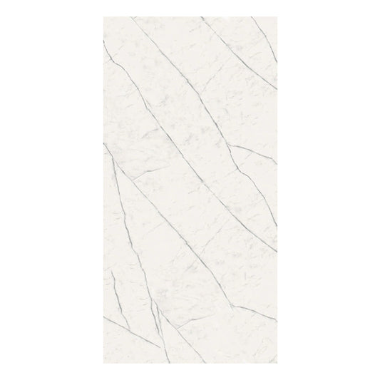 600x1200mm Alfalux - Marvilla Michelangelo