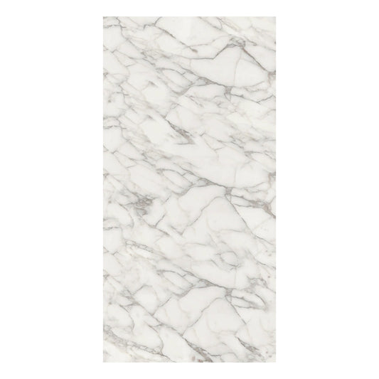600x1200mm Alfalux - Marvilla Palladio