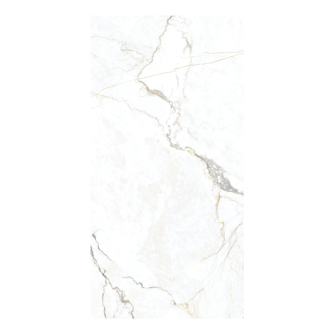 600x1200mm Argenta Ceramica - Eterna Colbert