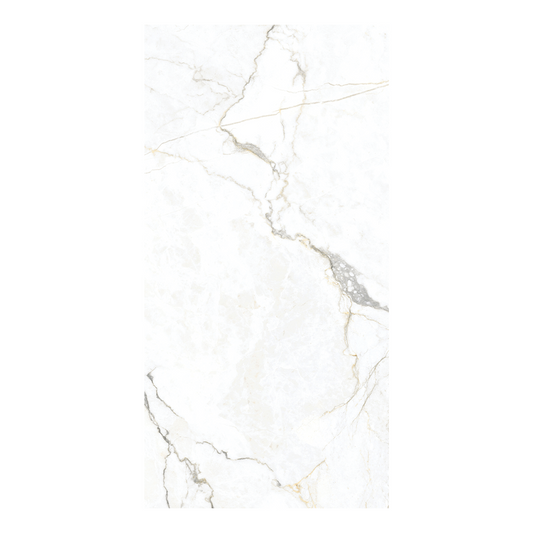 600x1200mm Argenta Ceramica - Eterna Colbert