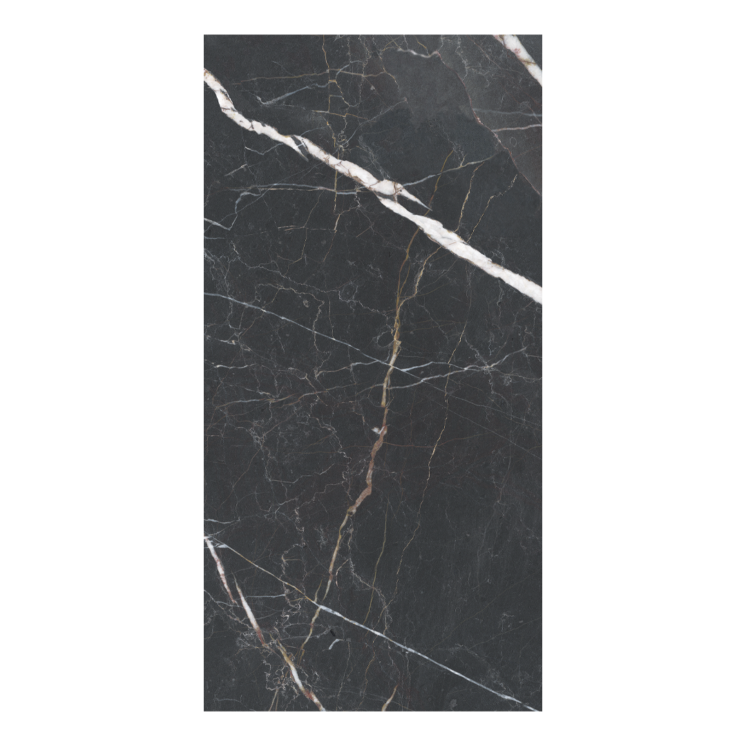600x1200mm Argenta Ceramica - Eterna Vanity