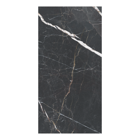 600x1200mm Argenta Ceramica - Eterna Vanity