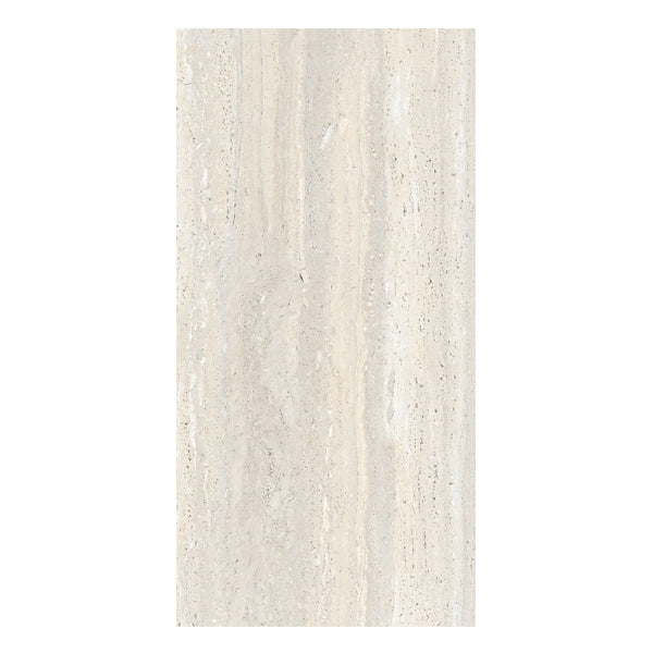 600x1200mm Desvres Ariana - Dorica Avorio