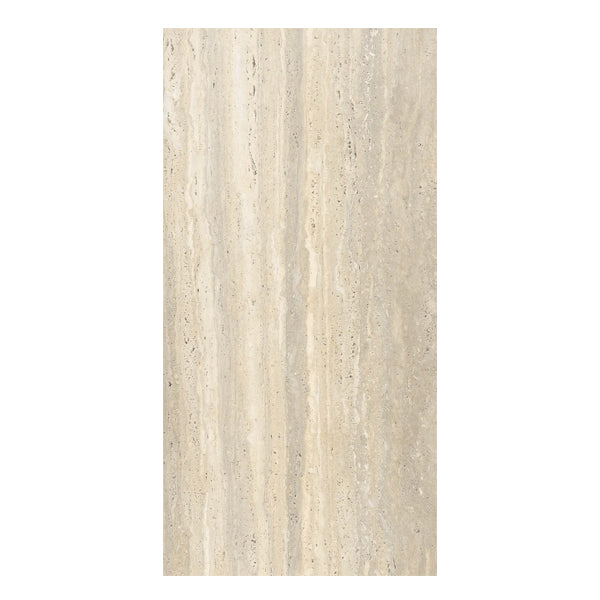 600x1200mm Desvres Ariana - Dorica Crema